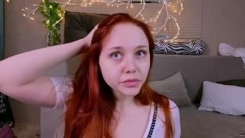 Ada online show from 03-28-26, 06:40