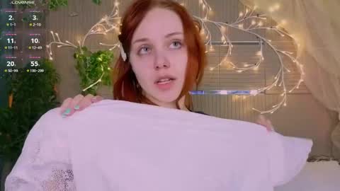 Ada online show from 05-05-26, 04:04