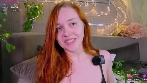 Ada online show from 06-18-26, 12:33