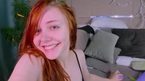 Ada online show from 06-23-26, 07:34