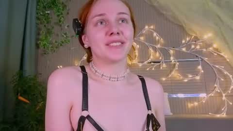 Ada online show from 06-29-26, 03:56