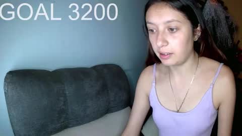 Ada naugthy28 online show from 12-29-24, 05:54