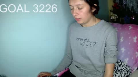 Ada naugthy28 online show from 01-06-25, 12:59