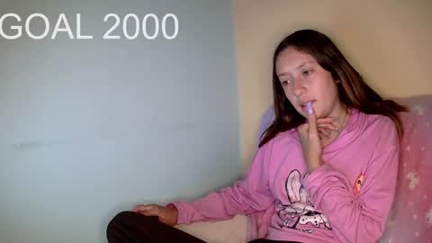 Ada naugthy28 online show from 01-09-25, 02:11