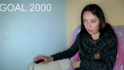 Ada naugthy28 online show from 01-11-25, 02:20