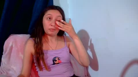 Ada naugthy28 online show from 10-02-25, 02:07