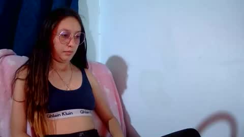 Ada naugthy28 online show from 10-07-25, 02:09