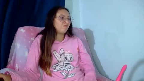 Ada naugthy28 online show from 11-14-25, 02:54