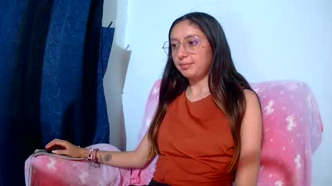 Ada naugthy28 online show from 11-20-25, 06:29