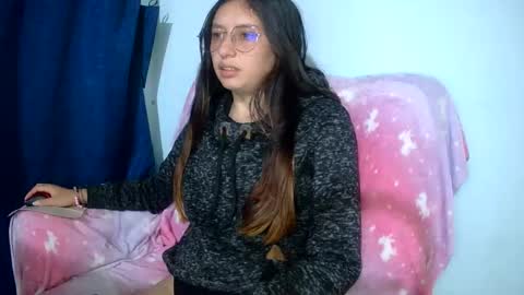 Ada naugthy28 online show from 11-24-25, 11:04