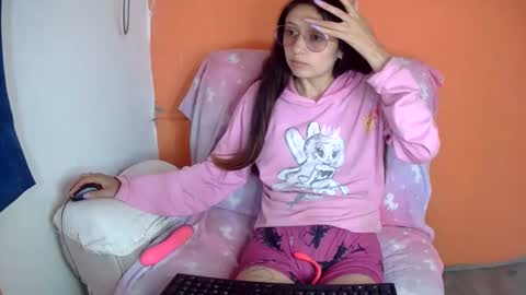 Ada naugthy28 online show from 05-07-26, 06:57