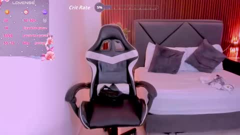 ada oconnor x   ..flaca..bella online show from 09-27-25, 05:40