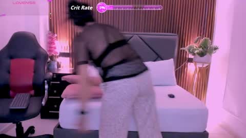 ada oconnor x   ..flaca..bella online show from 05-07-26, 05:07