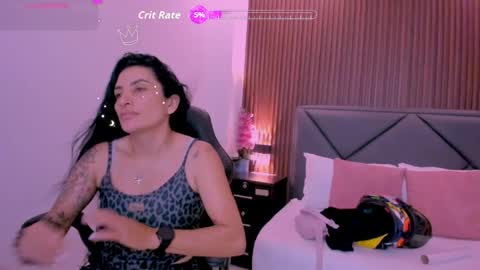 ada oconnor x   ..flaca..bella online show from 05-08-26, 04:34
