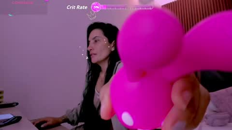 ada oconnor x   ..flaca..bella online show from 05-13-26, 05:32