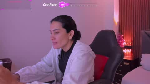 ada oconnor x   ..flaca..bella online show from 05-18-26, 05:30