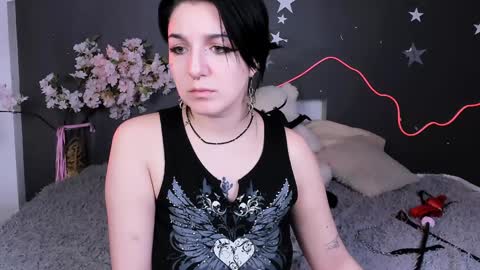 Ada Sanchez online show from 12-06-24, 02:46