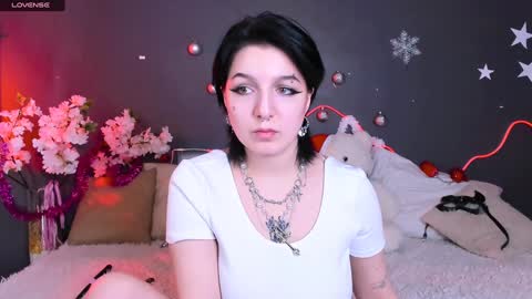 Ada Sanchez online show from 12-16-24, 07:00