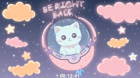 Ada Sanchez online show from 12-19-24, 04:35