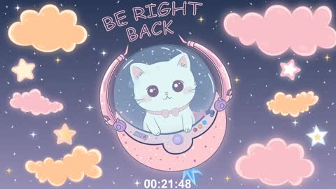 Ada Sanchez online show from 12-23-24, 01:40