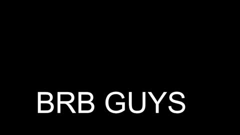 ADHARA  online show from 01-23-25, 06:14