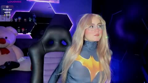 ada_turner online show from 05-23-26, 02:17