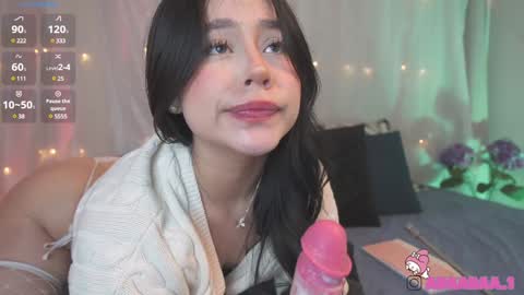 Snapshot of adaaraa_ chatting on 12-03-24, 07:22 Adhara 3 online show from 12-03-24, 07:22