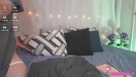 Snapshot of adaaraa_ chatting on 12-04-24, 07:12 Adhara 3 online show from 12-04-24, 07:12