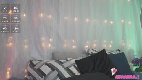 Snapshot of adaaraa_ chatting on 12-05-24, 10:01 Adhara 3 online show from 12-05-24, 10:01