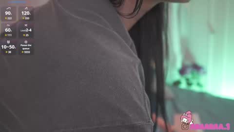 Snapshot of adaaraa_ chatting on 12-18-24, 05:04 Adhara 3 online show from 12-18-24, 05:04