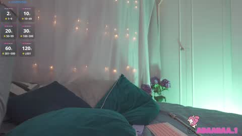 Snapshot of adaaraa_ chatting on 12-22-24, 08:27 Adhara 3 online show from 12-22-24, 08:27