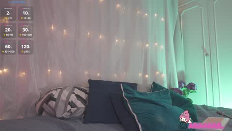 Snapshot of adaaraa_ chatting on 12-23-24, 06:11 Adhara 3 online show from 12-23-24, 06:11