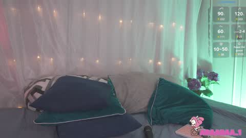 Snapshot of adaaraa_ chatting on 12-27-24, 07:18 Adhara 3 online show from 12-27-24, 07:18