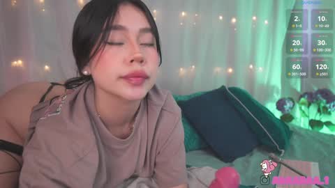 Snapshot of adaaraa_ chatting on 12-31-24, 02:36 Adhara 3 online show from 12-31-24, 02:36