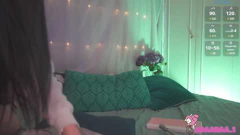 Snapshot of adaaraa_ chatting on 01-09-25, 01:24 Adhara 3 online show from 01-09-25, 01:24