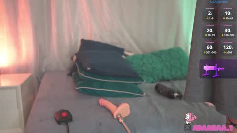 Snapshot of adaaraa_ chatting on 01-23-25, 09:50 Adhara 3 online show from 01-23-25, 09:50