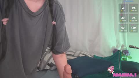 Snapshot of adaaraa_ chatting on 02-01-25, 06:51 Adhara 3 online show from 02-01-25, 06:51