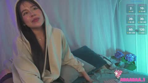 Adhara 3 online show from 02-20-25, 04:28