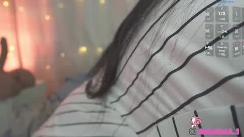 Snapshot of adaaraa_ chatting on 03-09-25, 08:40 Adhara 3 online show from 03-09-25, 08:40