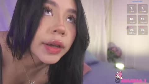 Snapshot of adaaraa_ chatting on 09-27-25, 04:06 Adhara 3 online show from 09-27-25, 04:06