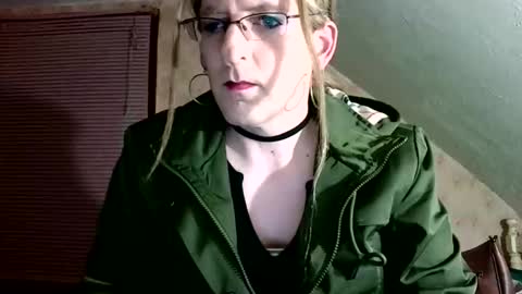 Snapshot of adadevaux chatting on 02-01-26, 05:39 Ada DeVaux online show from 02-01-26, 05:39