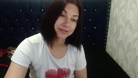 Ada online show from 01-22-25, 03:29