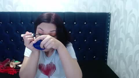 Ada online show from 01-23-25, 02:33