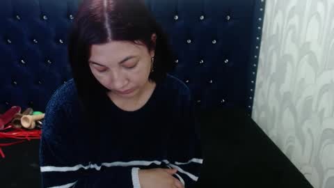 Ada online show from 01-23-25, 05:35