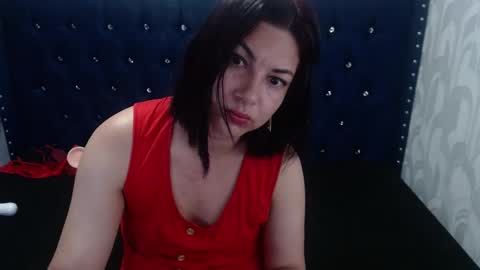 Ada online show from 01-27-25, 12:01