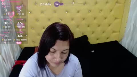 Ada online show from 02-09-25, 12:19