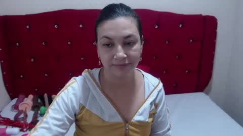 Ada online show from 11-15-25, 03:59