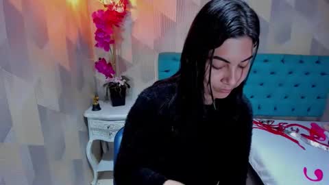 Ada online show from 02-03-26, 06:22