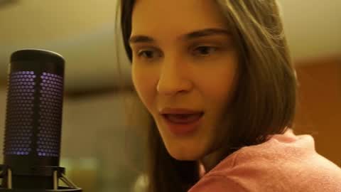 Ada   online show from 02-04-25, 09:52