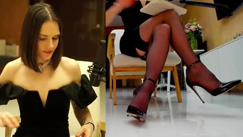 Ada   online show from 11-11-25, 04:29